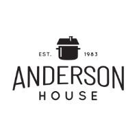 Anderson House