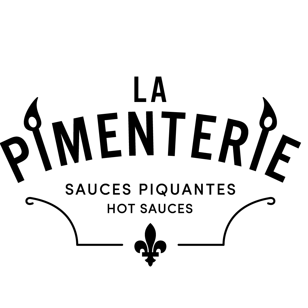 La Pimenterie