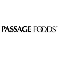 CATHERINE_S-FOODS