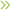 arrow icon